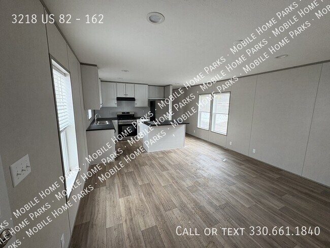 Building Photo - 3218 US 82-162