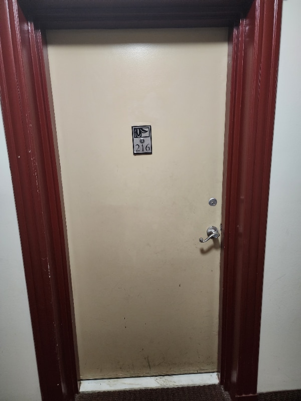 Building Photo - 1005 Chillum Rd