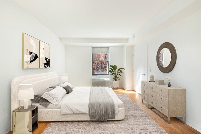Foto del edificio - 149 Essex St