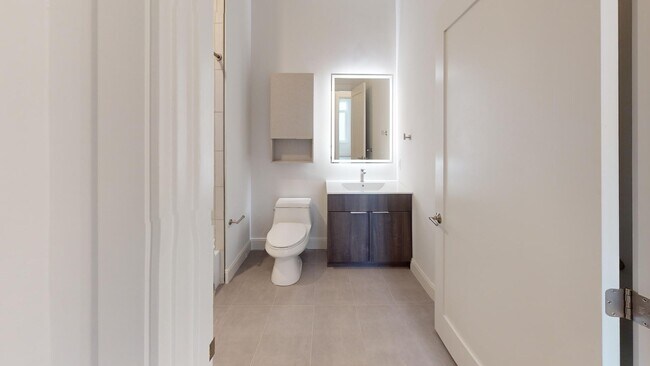 Foto del edificio - 959 Dorchester Ave