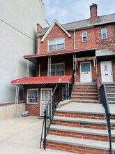 Building Photo - 31-39-39 30th St