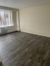 Interior Photo - 600A LLC