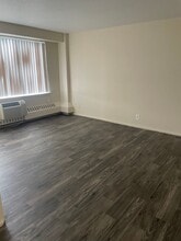 Interior Photo - 600A LLC