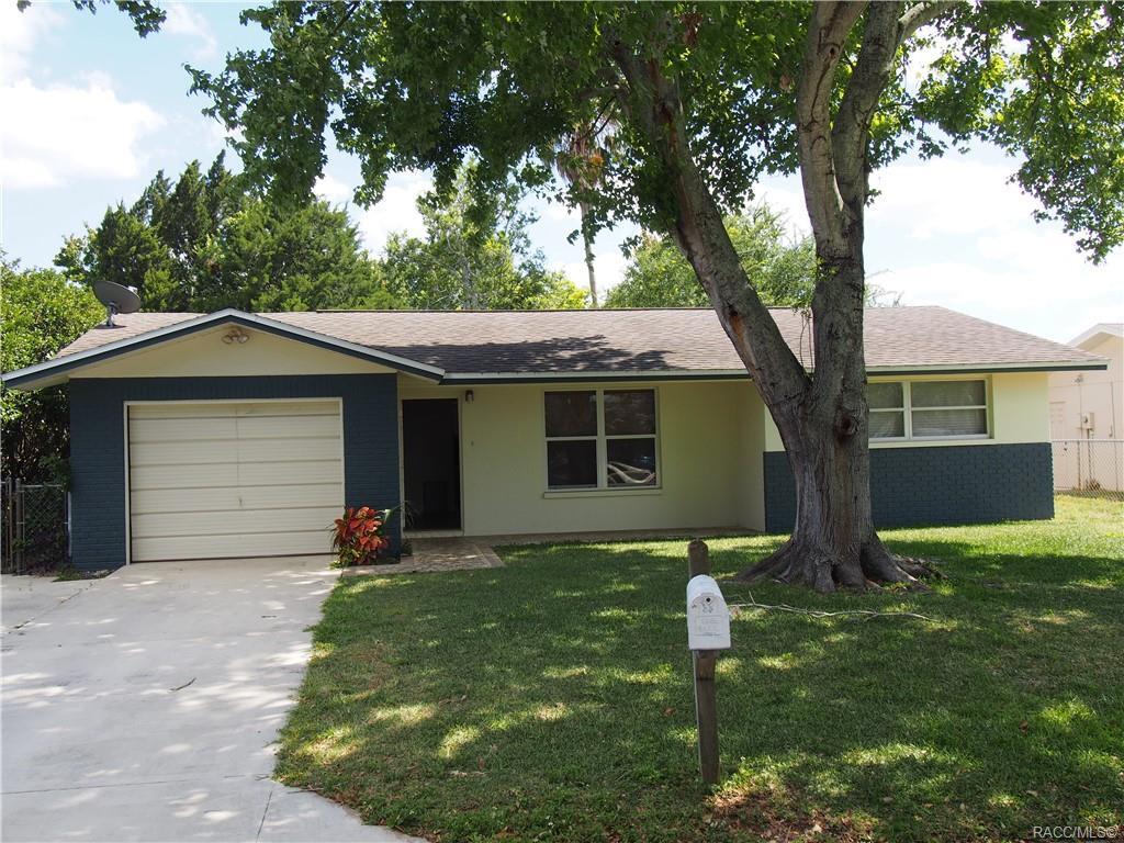 Primary Photo - 7234 Cherry Laurel Dr