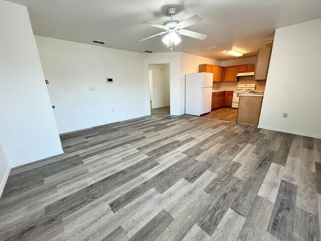 Foto del edificio - 1112 82nd St