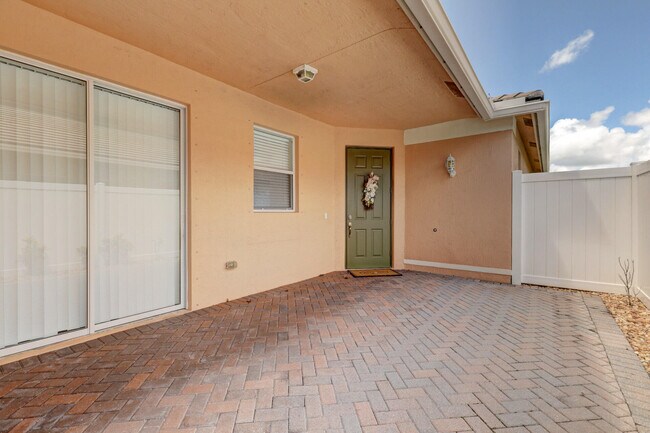 Foto del edificio - 9516 SW Flowermound Cir