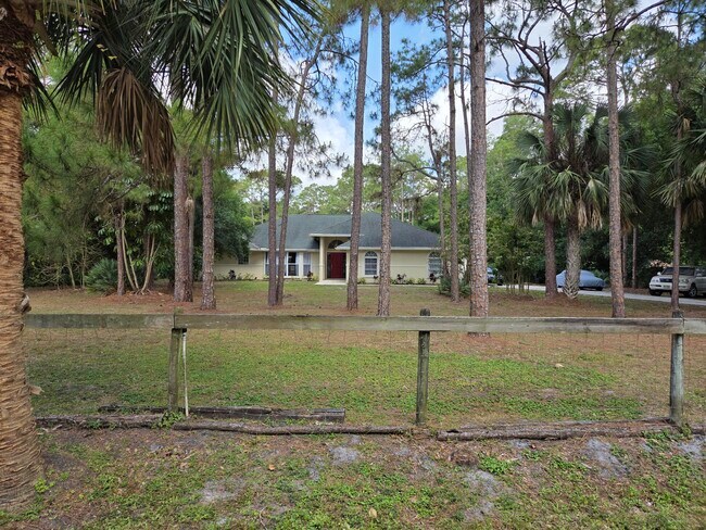 Foto del edificio - 17707 Musgrove Ln