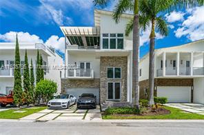 Foto del edificio - 3349 NW 84th Ct