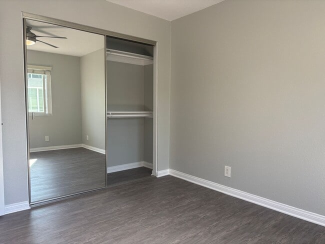 Interior Photo - Villa Serrano Apartment Homes
