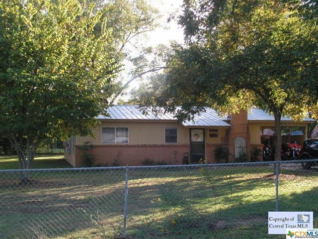 Building Photo - NEW ON MARKET (4 ACRE HOA GUADALUPE RIVER PARK COUPLE BLOCKS AWAY)