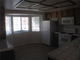 Foto del edificio - 8641 Toscana Ln