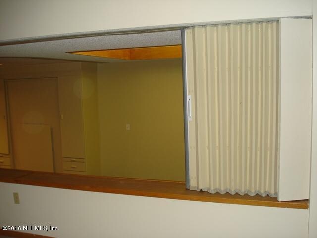 Building Photo - 2960 Ravines Rd
