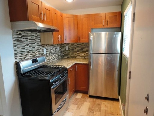 Building Photo - 1313 E 52nd St