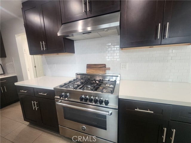 Foto del edificio - 375 Camino San Clemente