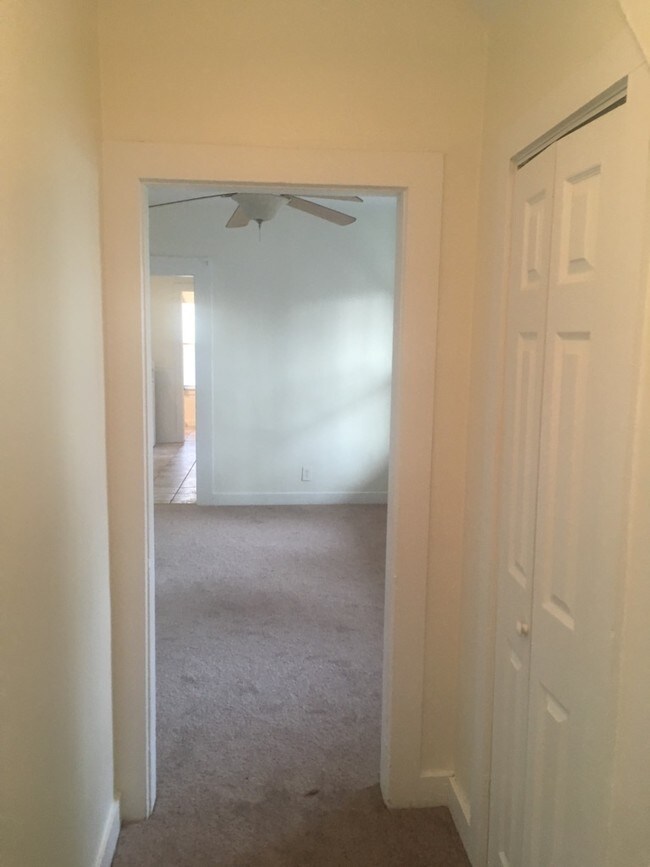 Foto del edificio - 148 Walnut St