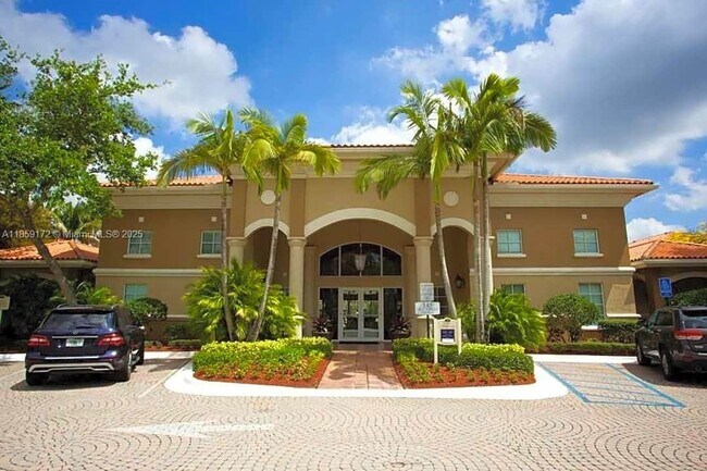 Foto del edificio - 215 SW 117th Terrace