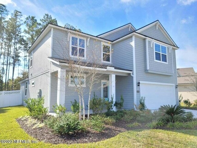 Building Photo - 61 Glasgow Dr