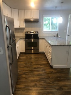 Foto del edificio - 16460 SW Gleneagle Dr