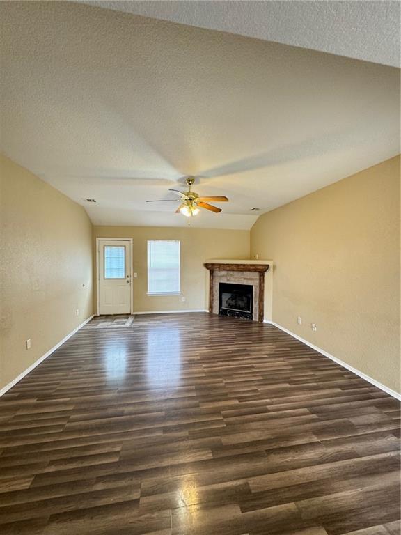 Building Photo - 510 Sun Meadow Dr