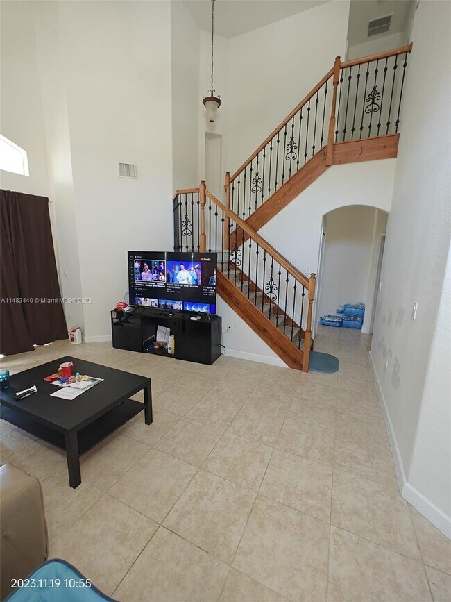 Foto del edificio - 11474 NW 79th Ln
