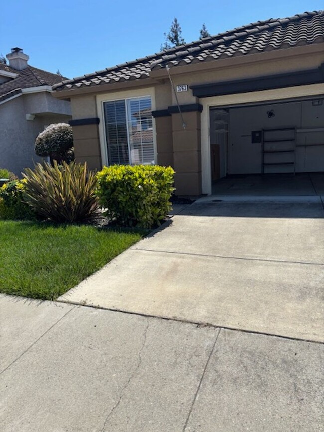 Foto del edificio - Beautiful Single Story Home in Pleasanton