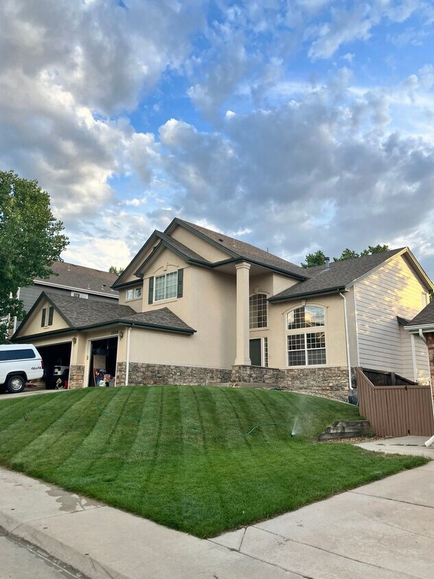 Primary Photo - 13371 Pearl Cir