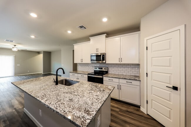 Foto del edificio - 11491 W Camden Dr