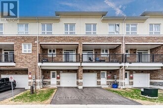 Building Photo - 5 Imperial College Ln