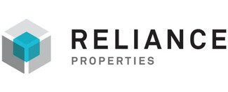 Property Management Company Logo