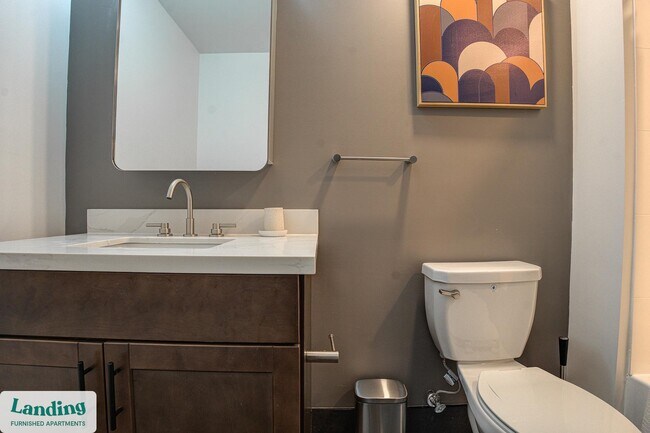 Building Photo - 1999 E Boston St