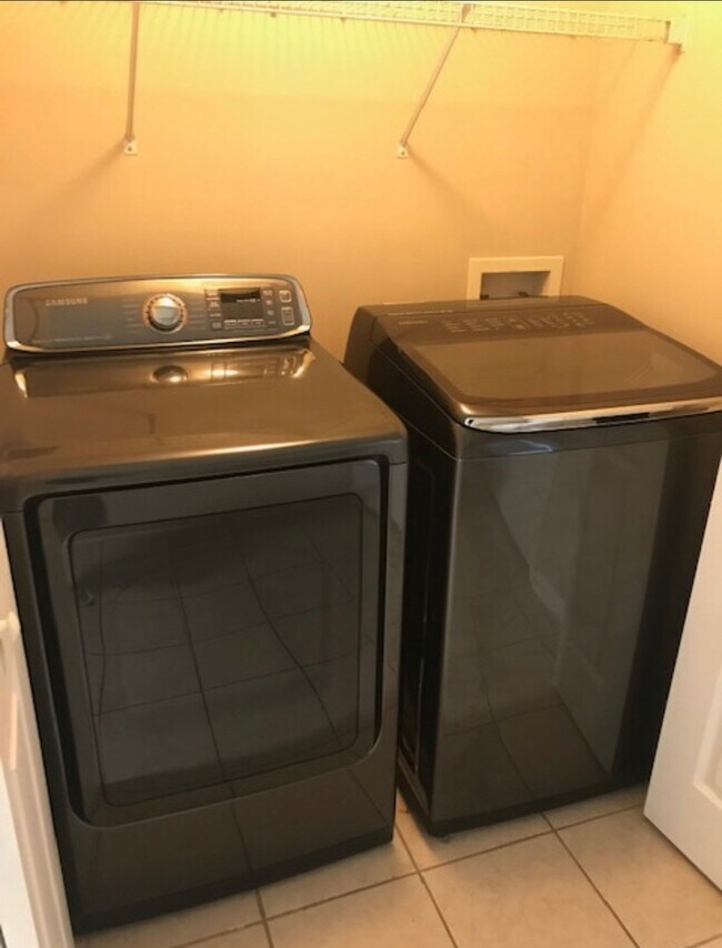 Foto del edificio - 1946 Panda Court, Auburn AL