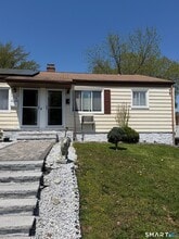 Building Photo - 180 Buena Vista Ave