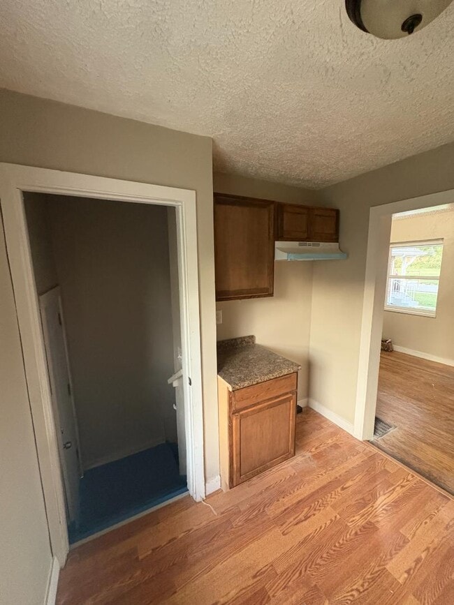 Photo - 1623 Harold Dr Apartment