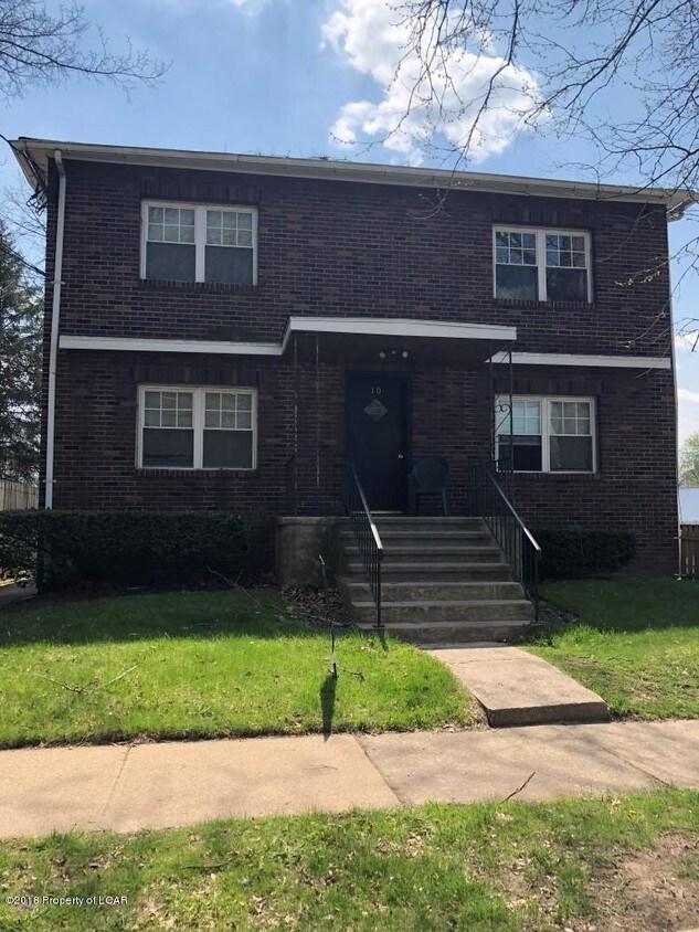 Foto principal - 10 S Dawes Ave