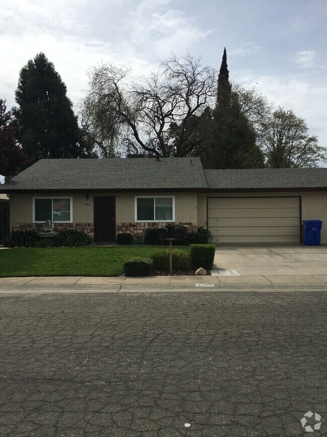 Apartments For Rent in Galt CA 6 Rentals