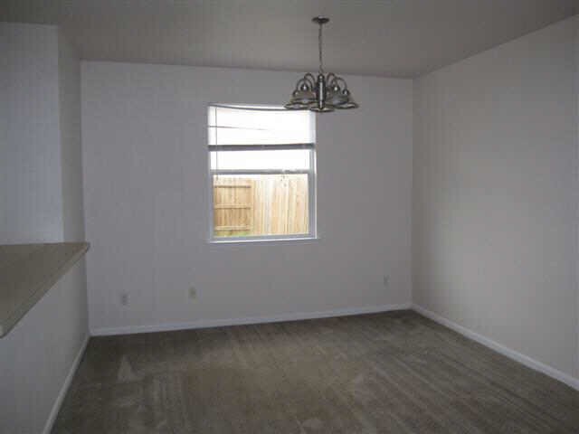 Building Photo - 6410 Waldron Dr