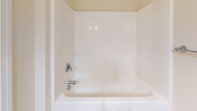 Interior Photo - Union Place