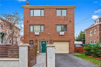 Building Photo - 4024 Monticello Ave