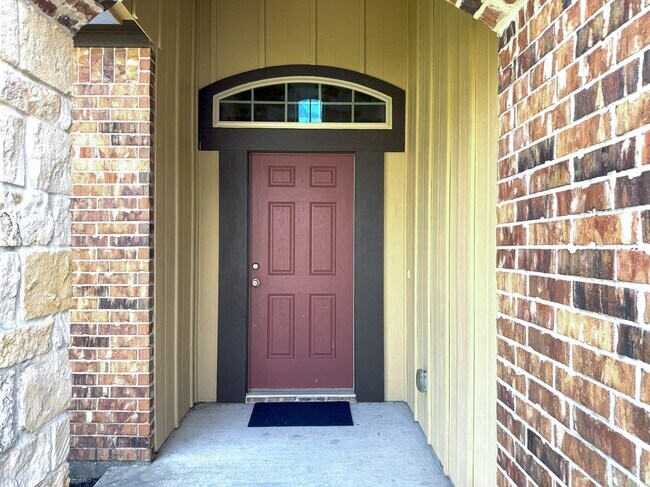 Foto del edificio - 117 Green Haven Dr