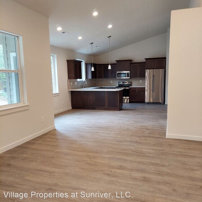Foto del edificio - 3 br, 2 bath House - 17026 Kasserman Drive...