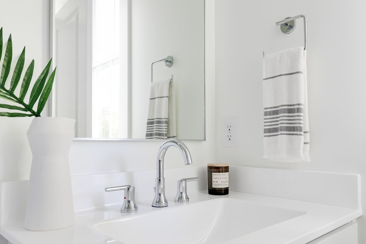 Foto principal - 1106 N 21st St