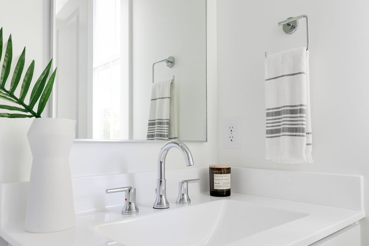 Photo - 1106 N. 21st Street