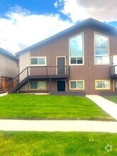 Building Photo - 170 S 300 E