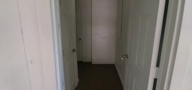 Foto del edificio - 2270 Johnson St