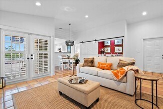 Building Photo - 2542 Bedford Mews Dr
