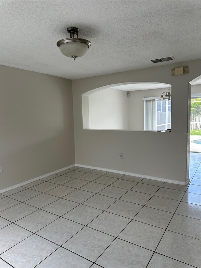 Foto del edificio - 14344 Sun Bay Dr