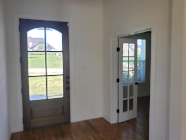 Building Photo - 12614 Bella Amore Dr