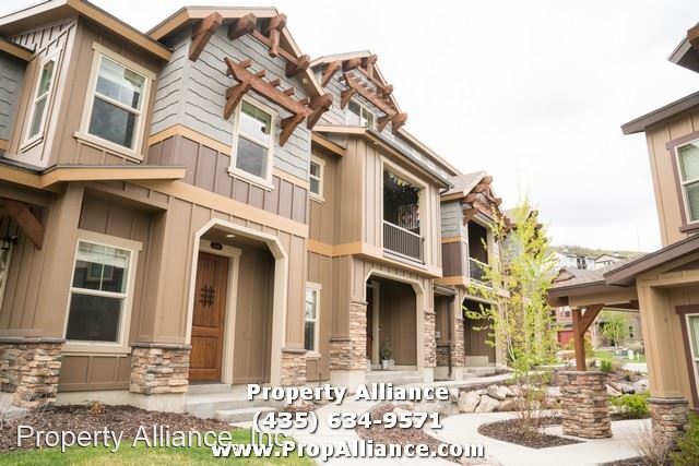 Foto principal - 3 br, 3 bath House - 768 W. Holliday Drive