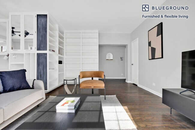 Foto del edificio - 2766 Hampton Pkwy