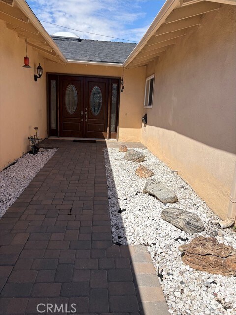 Foto del edificio - 2151 Johnson Ct